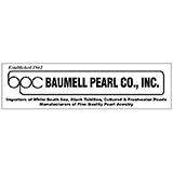 Baumel-Pearl