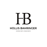 Hollis-Bahringer