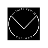 Michael-Venice-Designs