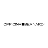 Officina-Bernardi