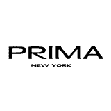 Prima-of-NY