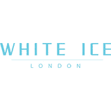 White-Ice